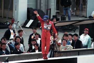 2025年最新】Yahoo!オークション -f1速報 1994の中古品・新品