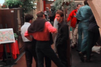 �g�D���[��