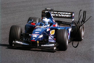 �g�D���[��