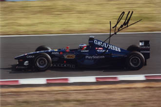 �g�D���[��