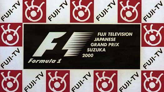 �Q�O�O�O���S