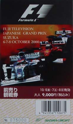 �Q�O�O�O�`�P�b�g